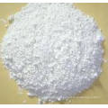 Lithopone 30% Used in Pigment, Paint Industry
